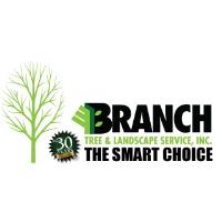 Branch Tree & Landscape Service image 1